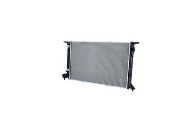 RADIATOR RACIRE MOTOR NRF 53065 10