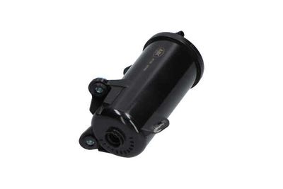 FILTRU COMBUSTIBIL AMC Filter HF858 12