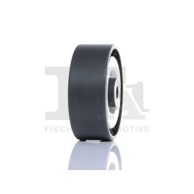 ROLA GHIDARE/CONDUCERE CUREA TRANSMISIE FA1 RZ1105907 9