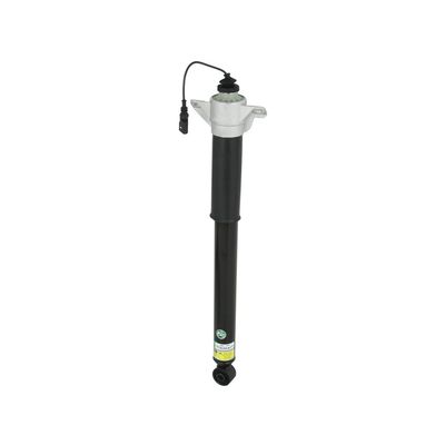 STOßDäMPFER Arnott SKE3632 31