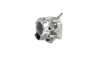 CARCASA CLAPETA NRF 408084 21