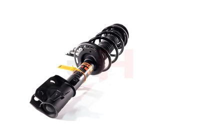 ANSAMBLU TELESCOP ARC GH GH355208C01 45