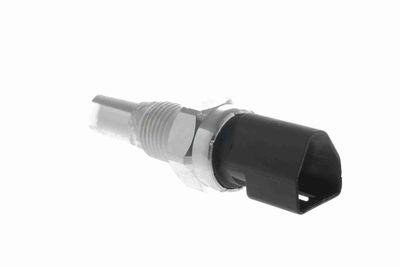 SCHALTER RüCKFAHRLEUCHTE VEMO V25730009 7