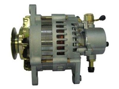 Alternator GM AG0467