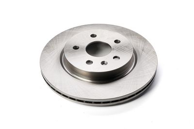 BREMSSCHEIBE DR!VE+ DP1010111491 0