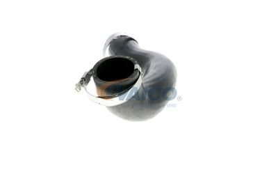 FURTUN EAR SUPRAALIMENTARE VAICO V950411 23