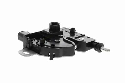 INCHIZATOR CAPOTA MOTOR VEMO V25850056 9