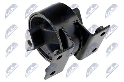 SUPORT MOTOR NTY ZPSCH066 1