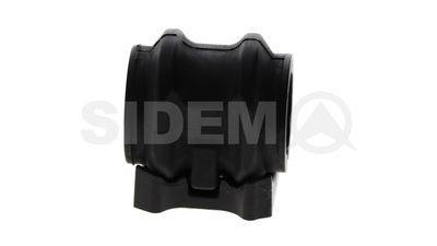 BUCSA BARA STABILIZATOARE SIDEM 845863 24