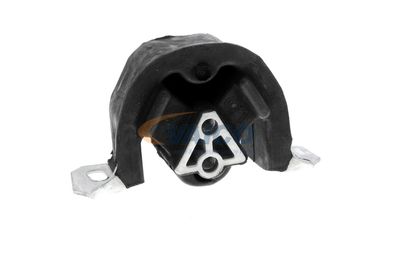LAGERUNG MOTOR VAICO V401297 57