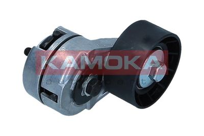 Belt Tensioner, V-ribbed belt R0581