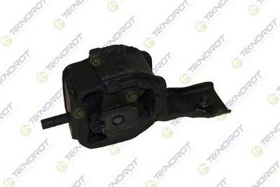 SUPORT MOTOR TEKNOROT SC253