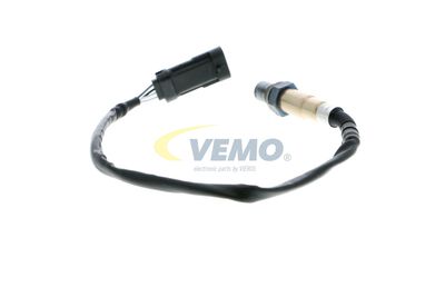 SONDA LAMBDA VEMO V46760001 38
