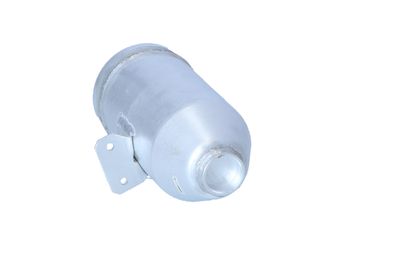 USCATOR AER CONDITIONAT NRF 33109 13