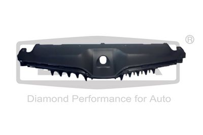 ACOPERIRE SPOILER FATA