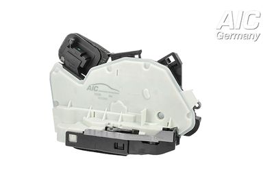 TüRSCHLOSS AIC 70299 8
