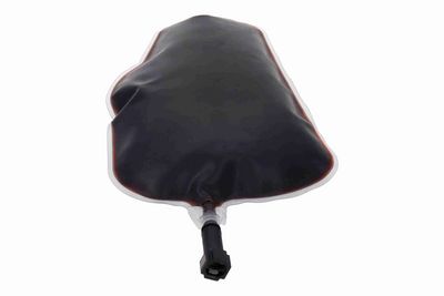 ADITIV REGENERARE FILTRU PARTICULE/CALAMINă VAICO V221252 7