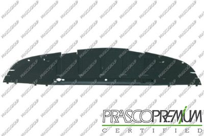 PRASCO RN0321801 PRASCO RN0321801