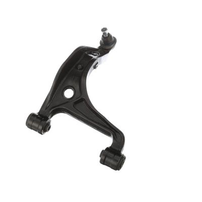 BRAT SUSPENSIE ROATA DELPHI TC7554 75