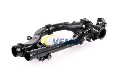 THERMOSTATGEHäUSE VEMO V30990207 55