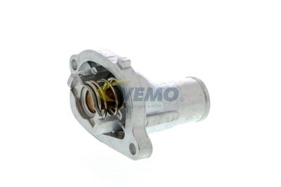 CARCASA TERMOSTAT VEMO V24990019 55