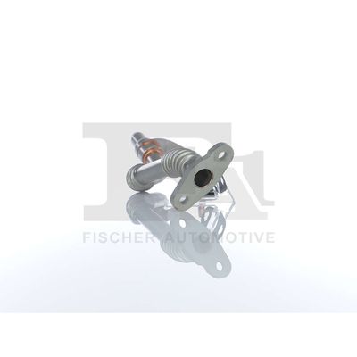 CONDUCTA ULEI INCARCARE FA1 610817Z 27