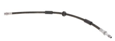 Brake Hose 19035114