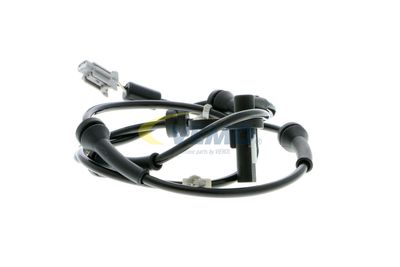 SENSOR RADDREHZAHL VEMO V38720029 42