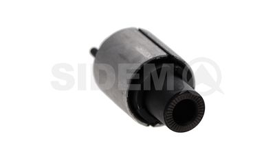 SUPORT TRAPEZ SIDEM 867717 29
