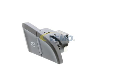 COMUTATOR SISTEM INCHIDERE VEMO V10730289 18