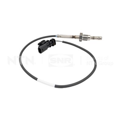 SENSOR ABGASTEMPERATUR