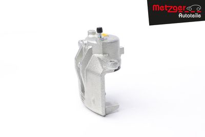 BREMSSATTEL METZGER AUTOTEILE 6260293 9