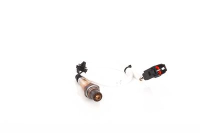 SONDA LAMBDA BOSCH 0258010387 27