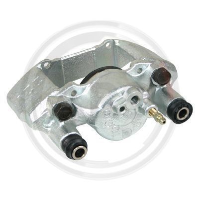 A.B.S. 726842 Тормозной суппорт  для MAZDA 323 F V (BA) 1.5 16V