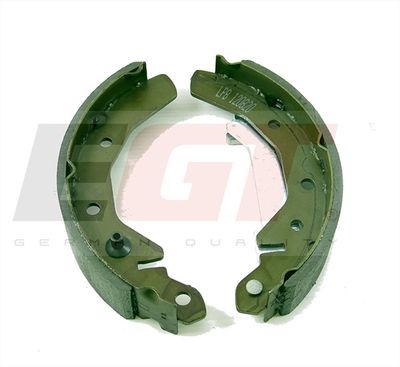 Brake Shoe Set 421551EGT