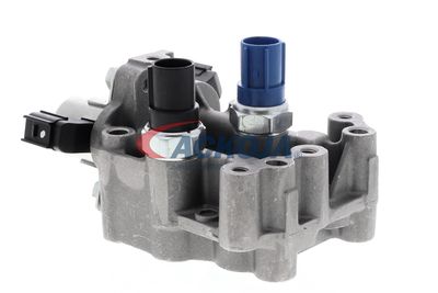 SUPAPA COMANDA POZ. ARBORE CU CAME ACKOJA A260003 22