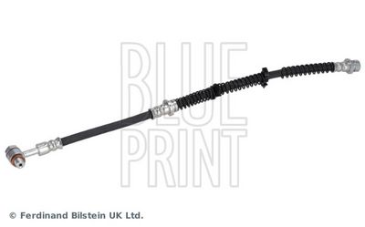 BLUE PRINT Bremsschlauch