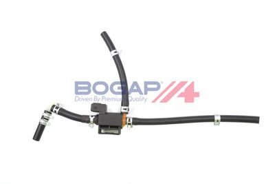 SUPAPA REGLARE PRESIUNE COMPRESOR