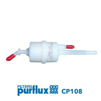 Filter, õhutamine (kütusepaak)