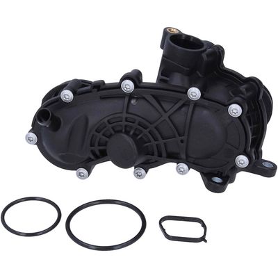 FLANSA LICHID RACIRE