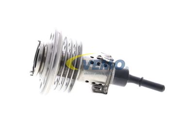 MODUL DOZARE INJECTIE ADITIV VEMO V48680001 35