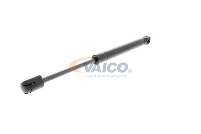 AMORTIZOR PORTBAGAJ VAICO V104154 31