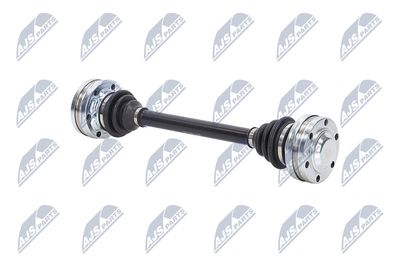 PLANETARA NTY NPWBM196 11