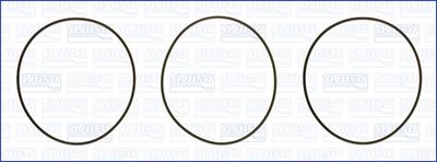 DICHTUNGSSATZ ZYLINDERLAUFBUCHSE