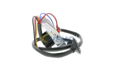 REGLER INNENRAUMGEBLäSE VEMO V30790008 46