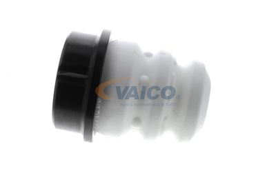 TAMPON CAUCIUC SUSPENSIE VAICO V108228 36