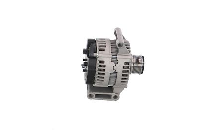 GENERATOR / ALTERNATOR REMANTE 011003000675R 45