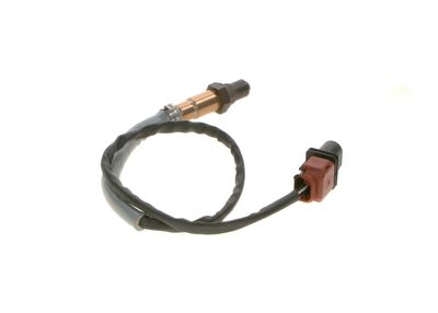 SONDA LAMBDA BOSCH 0258017070 21