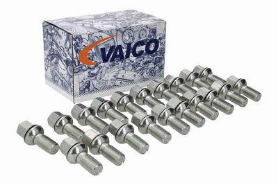 SURUB ROATA VAICO V109871 1