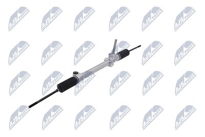 CASETA DIRECTIE NTY SPKPL007 20